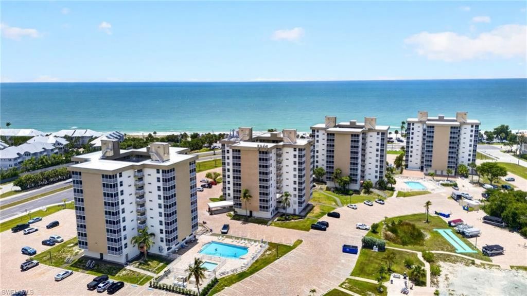 5600 Bonita Beach Rd , Unit 4704, Bonita Springs, FL 34134 Photo