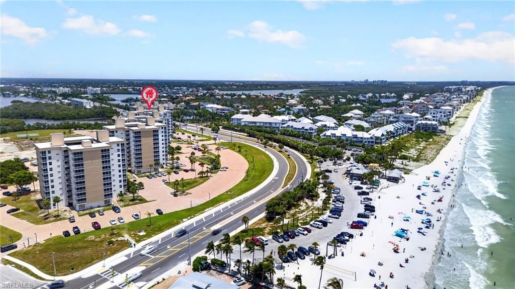 5600 Bonita Beach Rd , Unit 4704, Bonita Springs, FL 34134 Photo