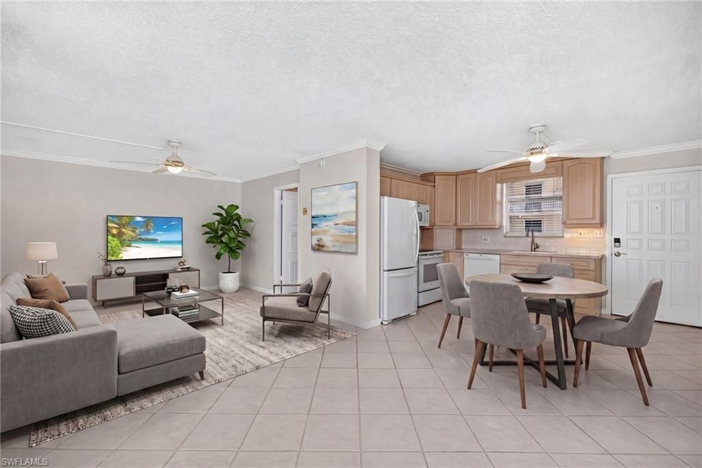 5600 Bonita Beach Rd , Unit 4704, Bonita Springs, FL 34134 Photo