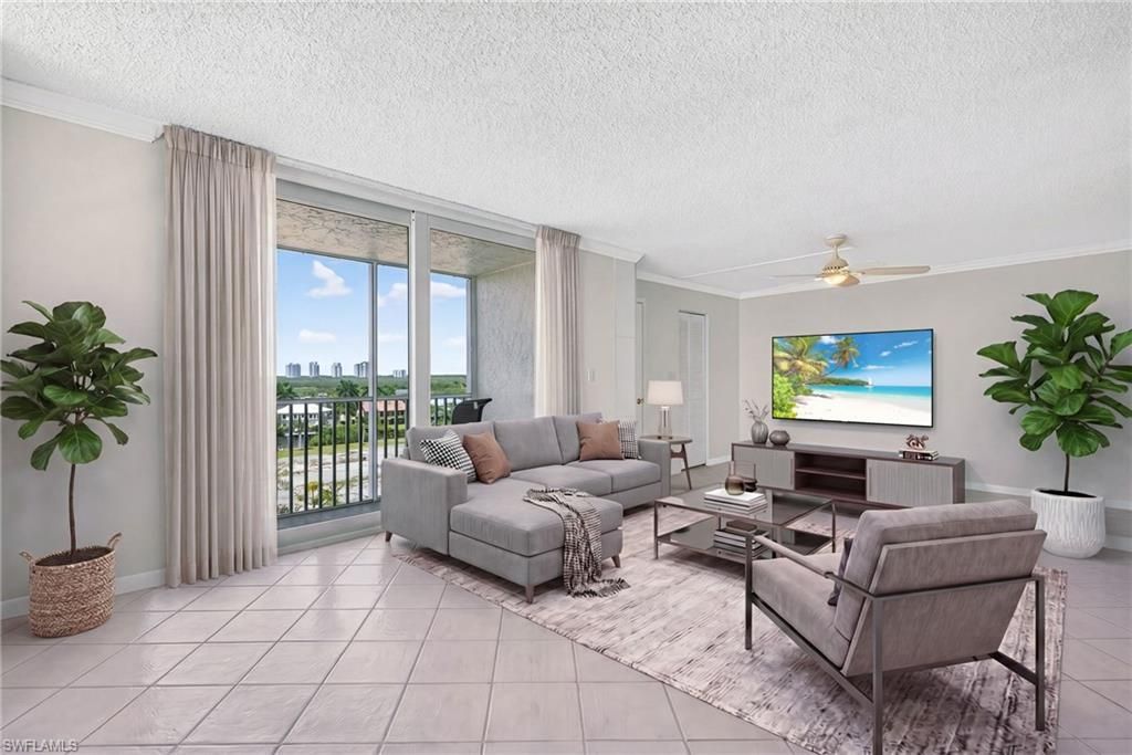 5600 Bonita Beach Rd , Unit 4704, Bonita Springs, FL 34134 Photo