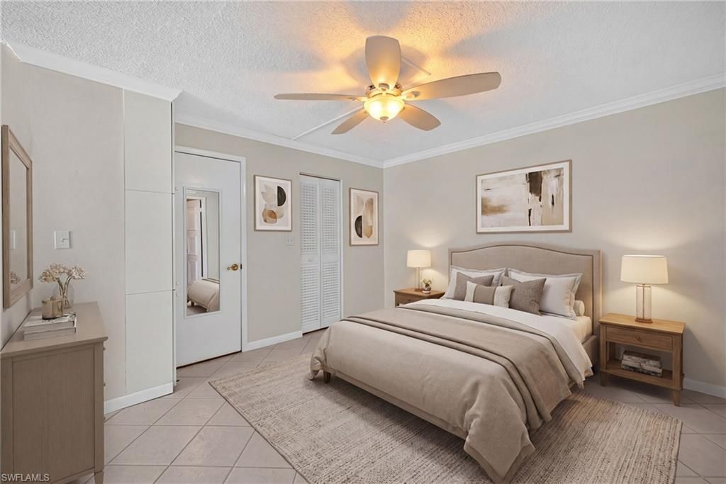 5600 Bonita Beach Rd , Unit 4704, Bonita Springs, FL 34134 Photo