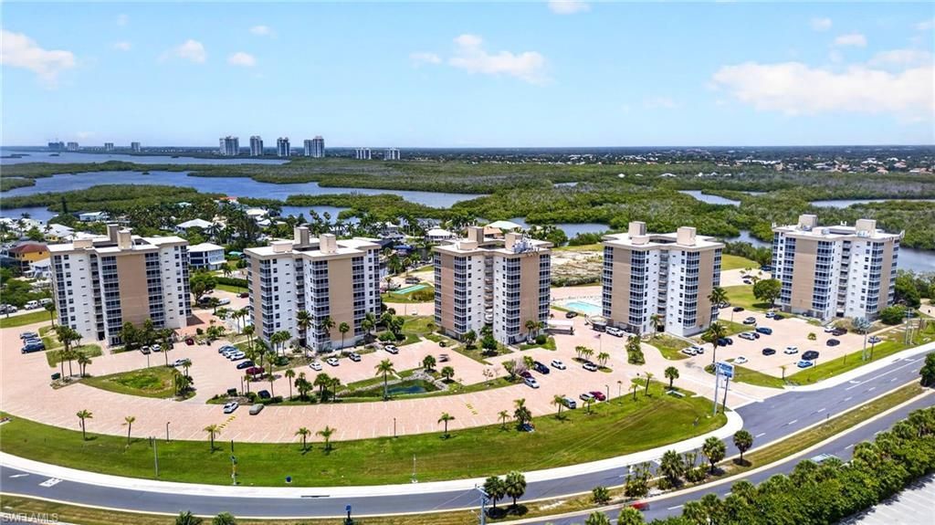5600 Bonita Beach Rd , Unit 4704, Bonita Springs, FL 34134 Photo
