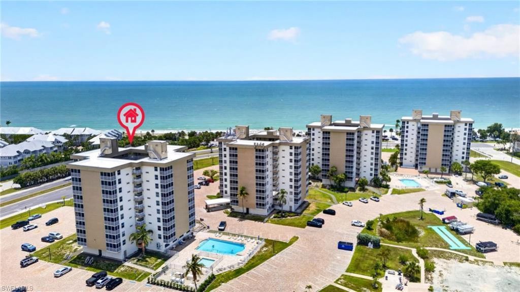 5600 Bonita Beach Rd , Unit 4704, Bonita Springs, FL 34134 Photo