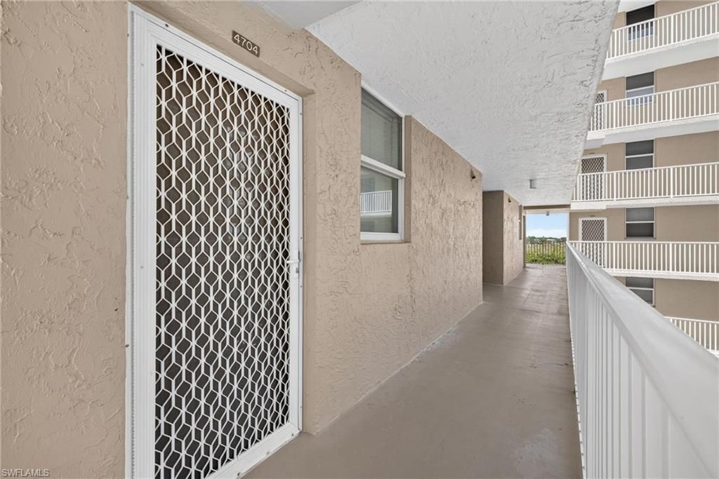 5600 Bonita Beach Rd , Unit 4704, Bonita Springs, FL 34134 Photo