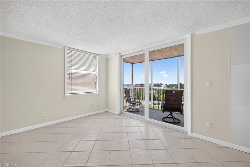 5600 Bonita Beach Rd , Unit 4704, Bonita Springs, FL 34134 Photo