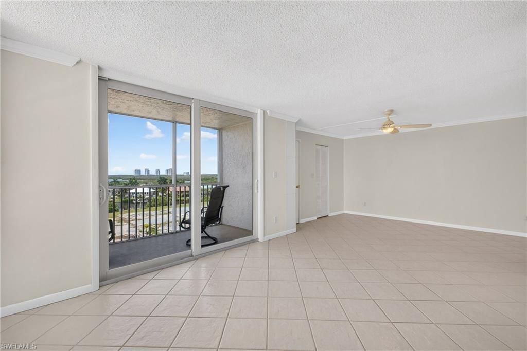5600 Bonita Beach Rd , Unit 4704, Bonita Springs, FL 34134 Photo