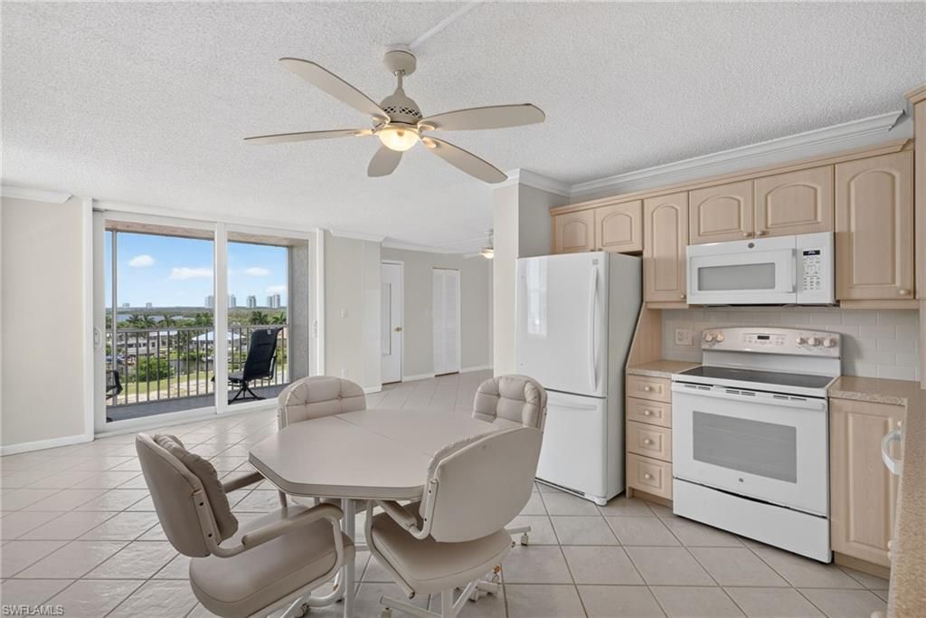 5600 Bonita Beach Rd , Unit 4704, Bonita Springs, FL 34134 Photo