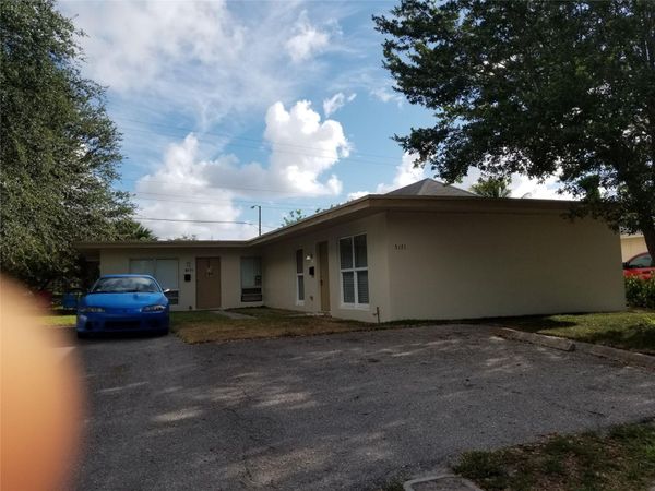 5171 Eadie Place, Unit 5171 & 517, West Palm Beach, FL 33407