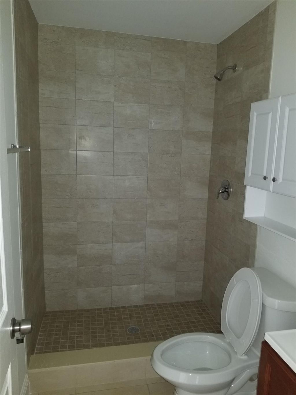 5171 Eadie Place, Unit 5171 & 517, West Palm Beach, FL 33407 Photo
