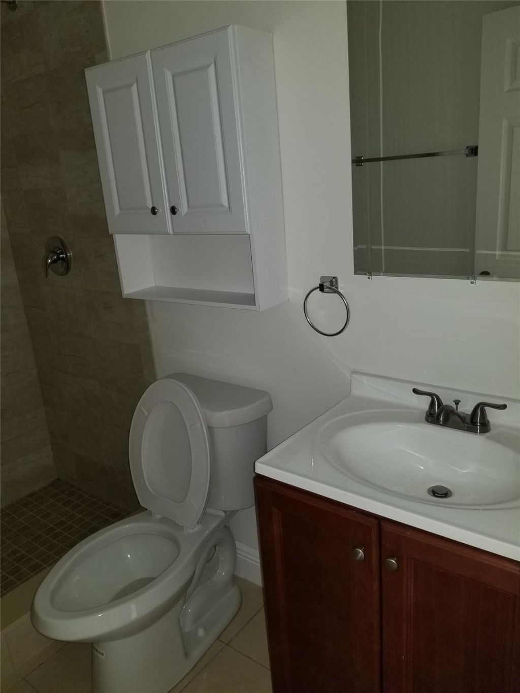 5171 Eadie Place, Unit 5171 & 517, West Palm Beach, FL 33407 Photo