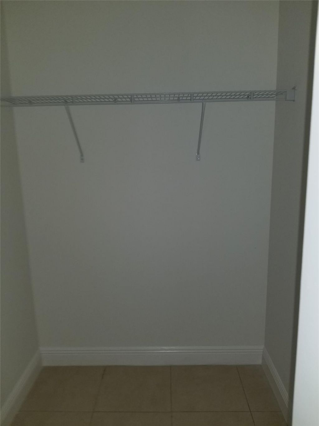 5171 Eadie Place, Unit 5171 & 517, West Palm Beach, FL 33407 Photo
