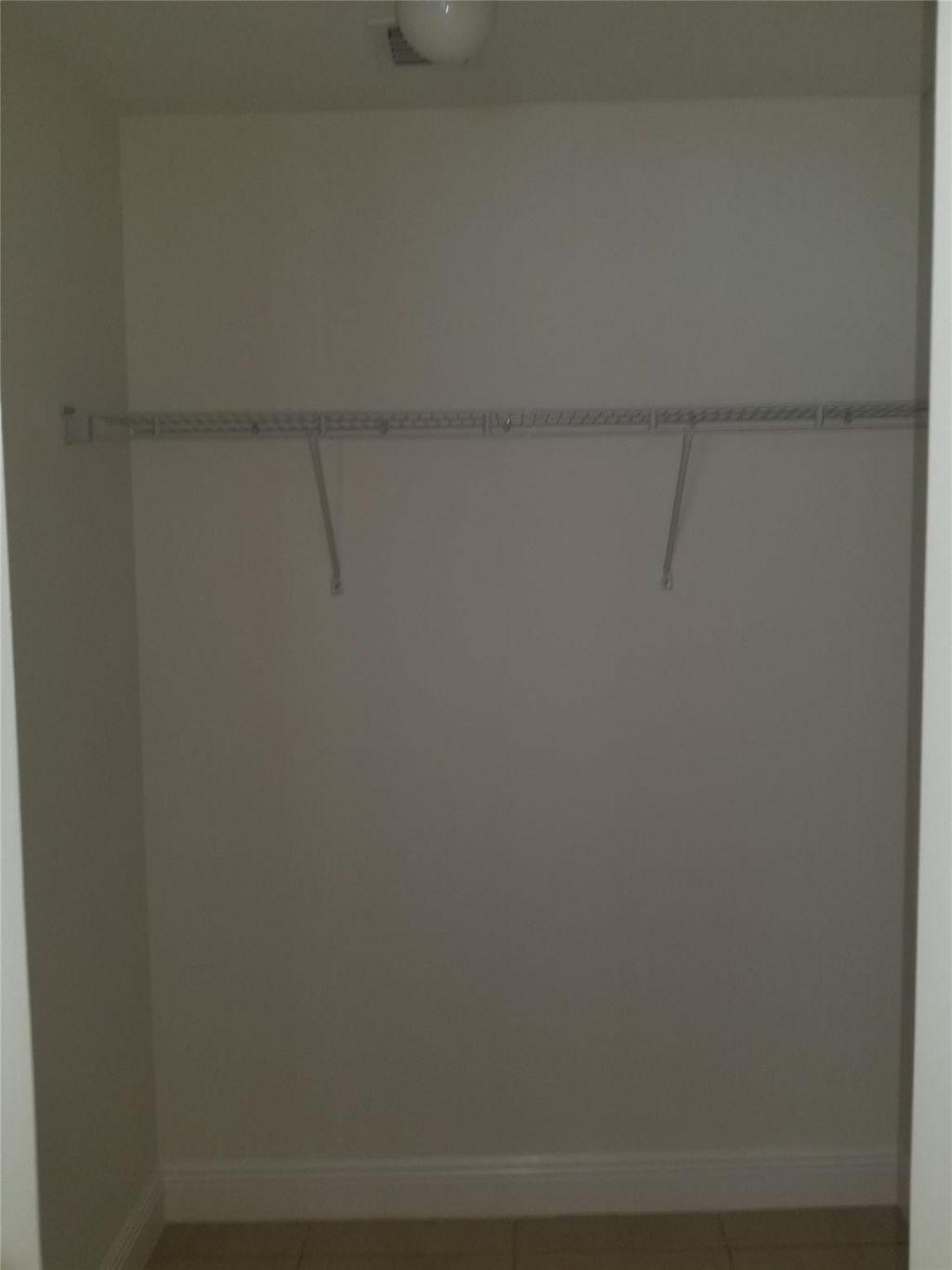 5171 Eadie Place, Unit 5171 & 517, West Palm Beach, FL 33407 Photo
