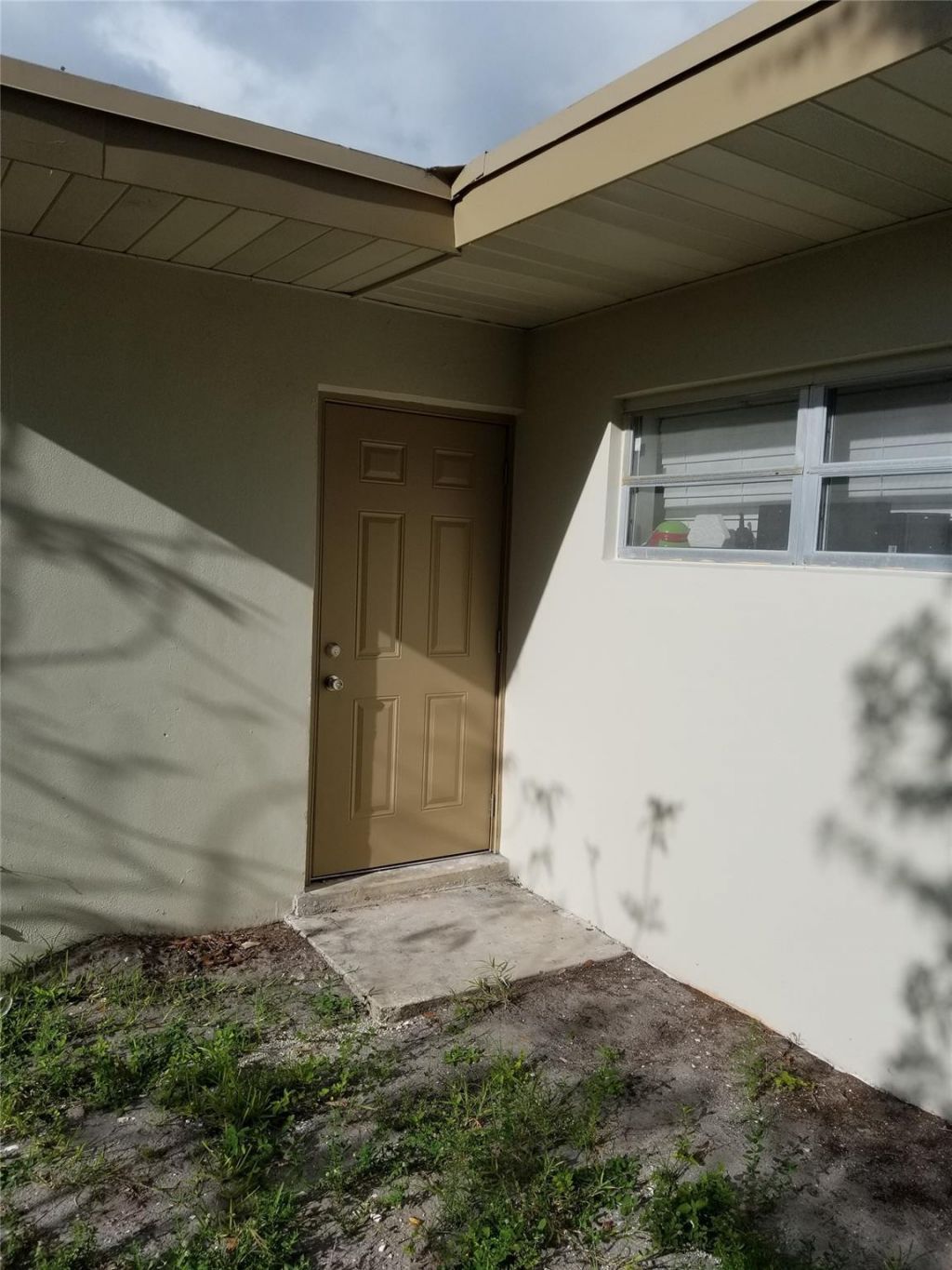 5171 Eadie Place, Unit 5171 & 517, West Palm Beach, FL 33407 Photo