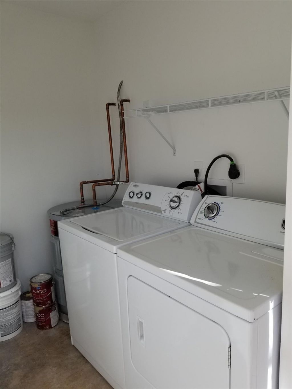 5171 Eadie Place, Unit 5171 & 517, West Palm Beach, FL 33407 Photo
