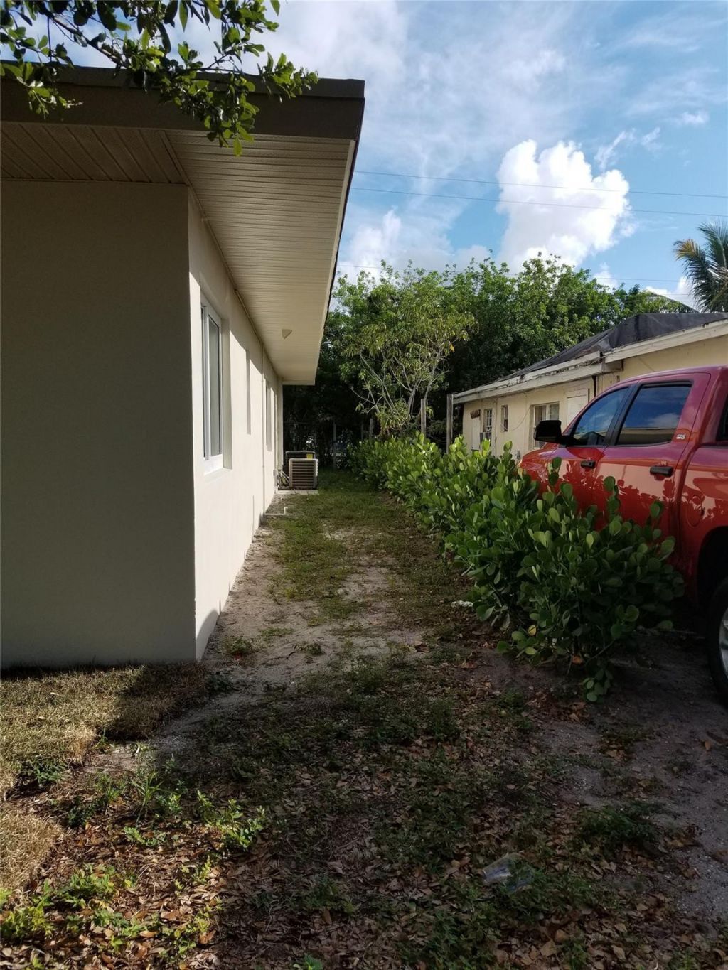 5171 Eadie Place, Unit 5171 & 517, West Palm Beach, FL 33407 Photo