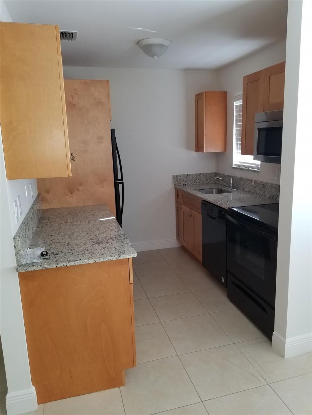5171 Eadie Place, Unit 5171 & 517, West Palm Beach, FL 33407 Photo