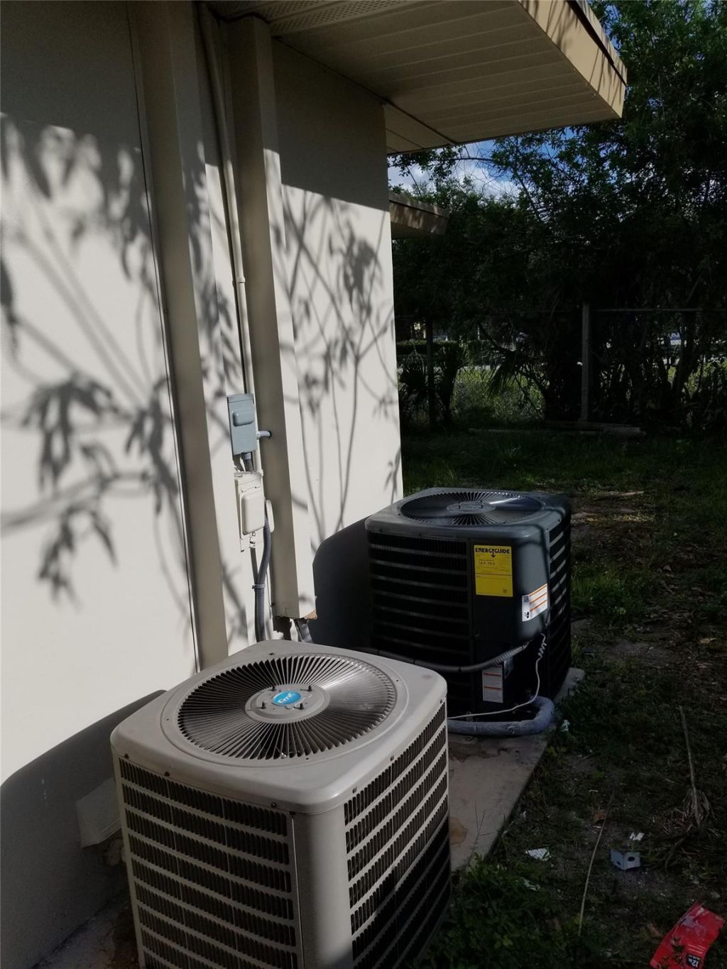 5171 Eadie Place, Unit 5171 & 517, West Palm Beach, FL 33407 Photo