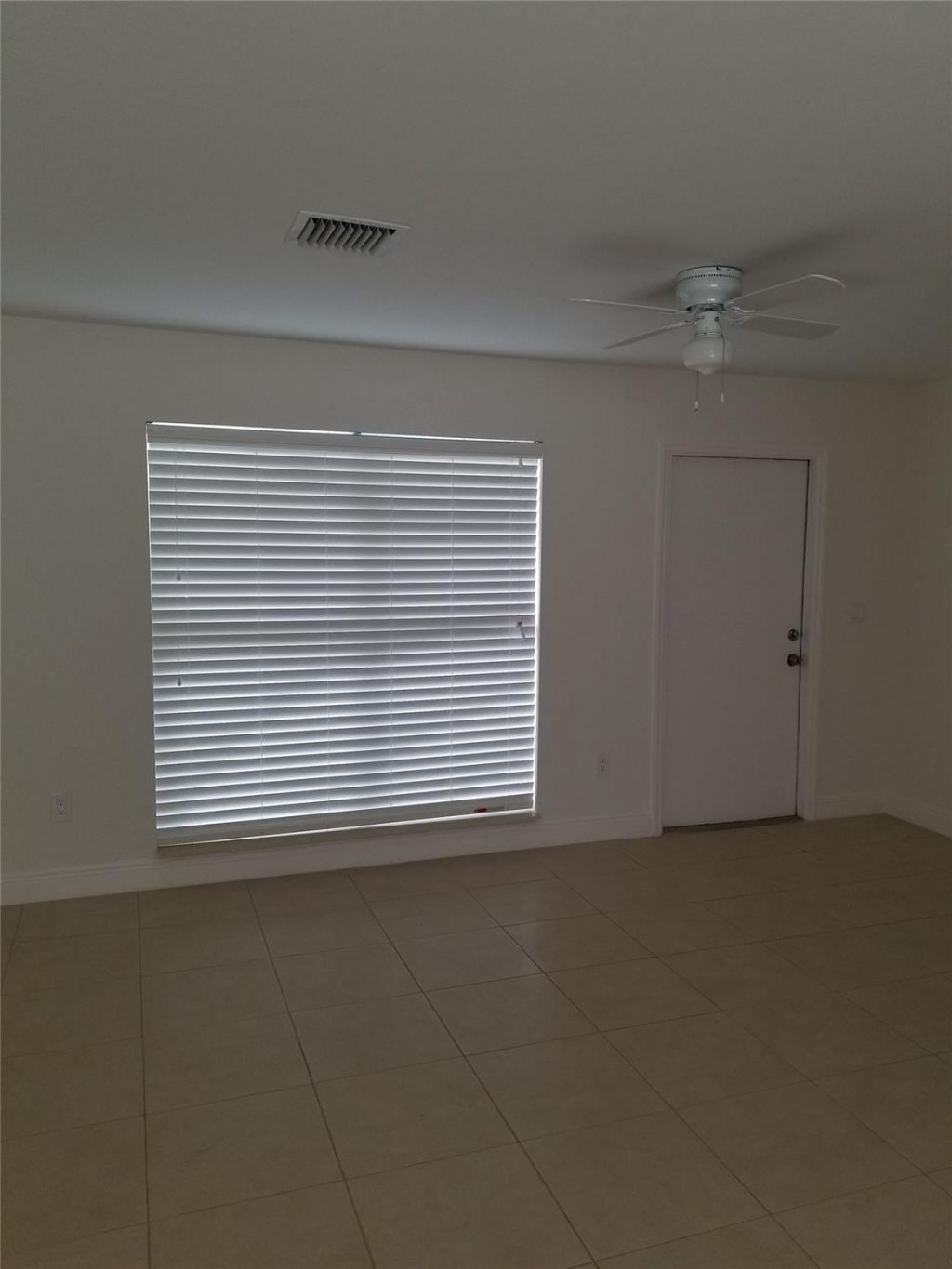 5171 Eadie Place, Unit 5171 & 517, West Palm Beach, FL 33407 Photo