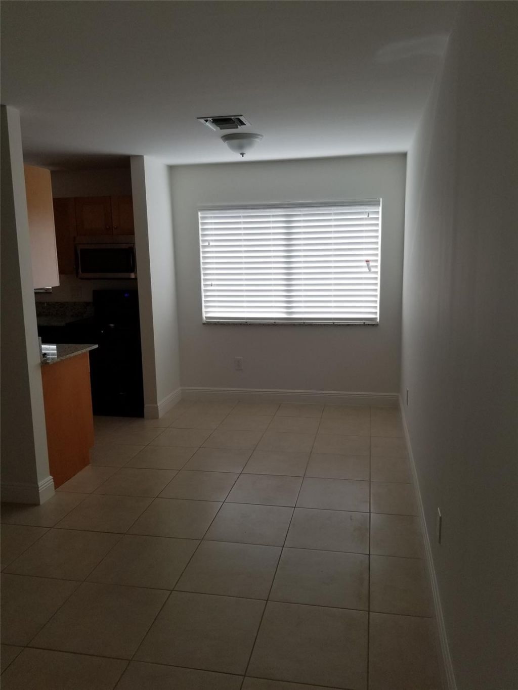 5171 Eadie Place, Unit 5171 & 517, West Palm Beach, FL 33407 Photo