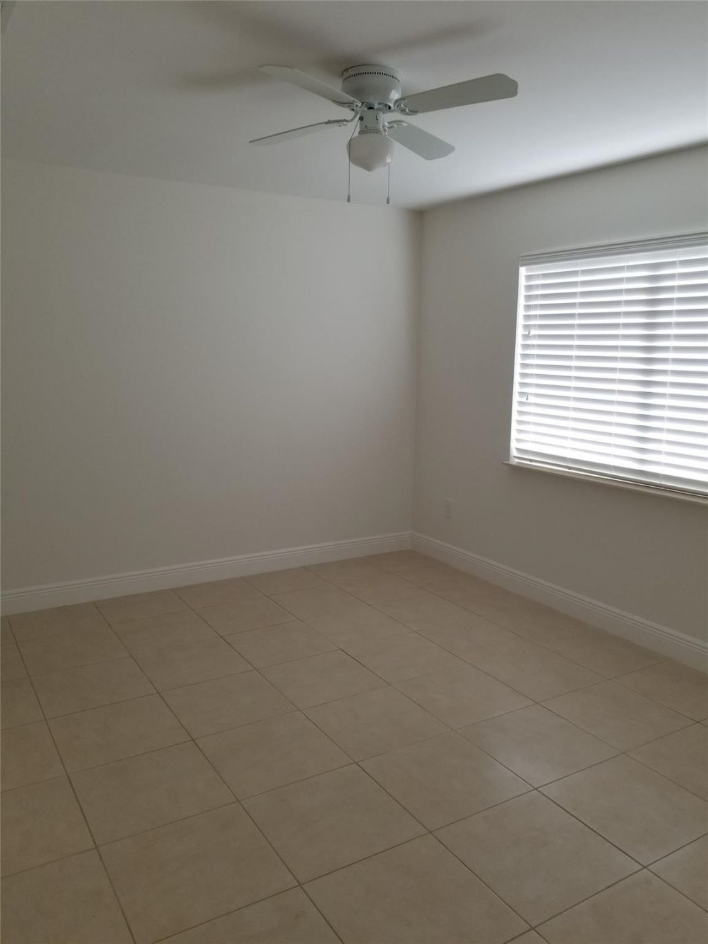 5171 Eadie Place, Unit 5171 & 517, West Palm Beach, FL 33407 Photo