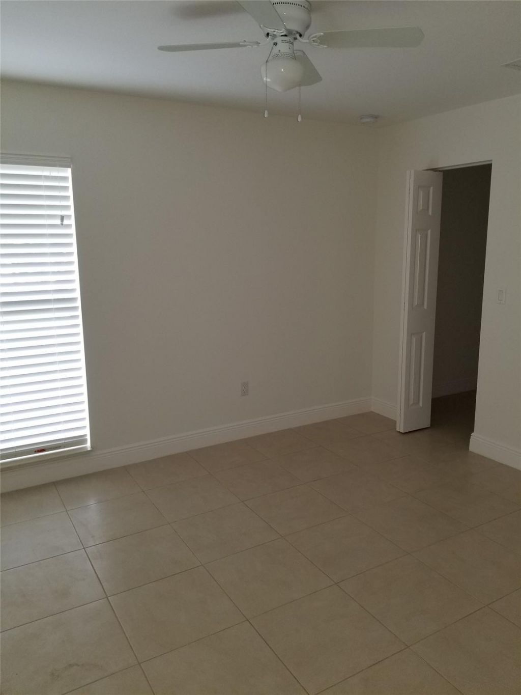 5171 Eadie Place, Unit 5171 & 517, West Palm Beach, FL 33407 Photo