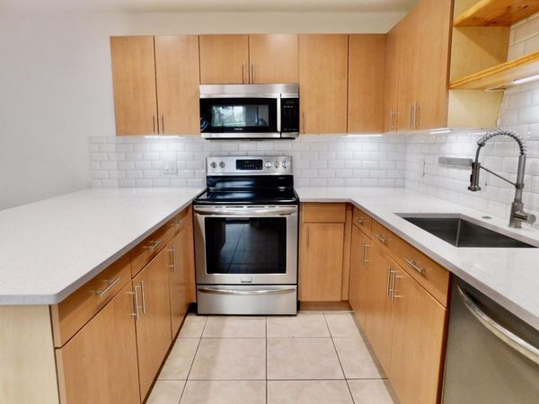 4155 Turnberry Circle, Unit 29, Lake Worth, FL 33467