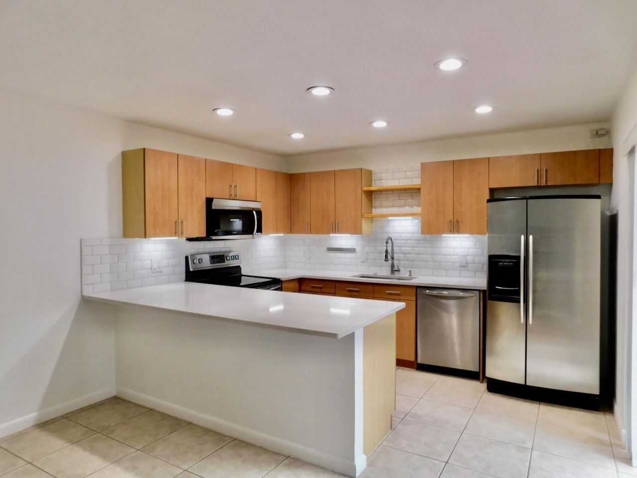 4155 Turnberry Circle, Unit 29, Lake Worth, FL 33467 Photo
