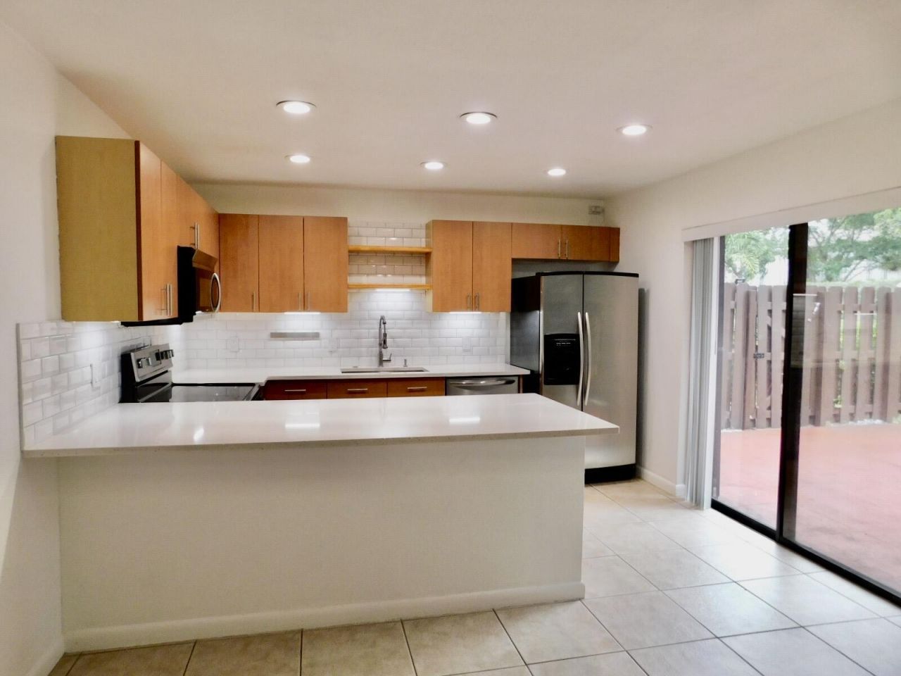 4155 Turnberry Circle, Unit 29, Lake Worth, FL 33467 Photo
