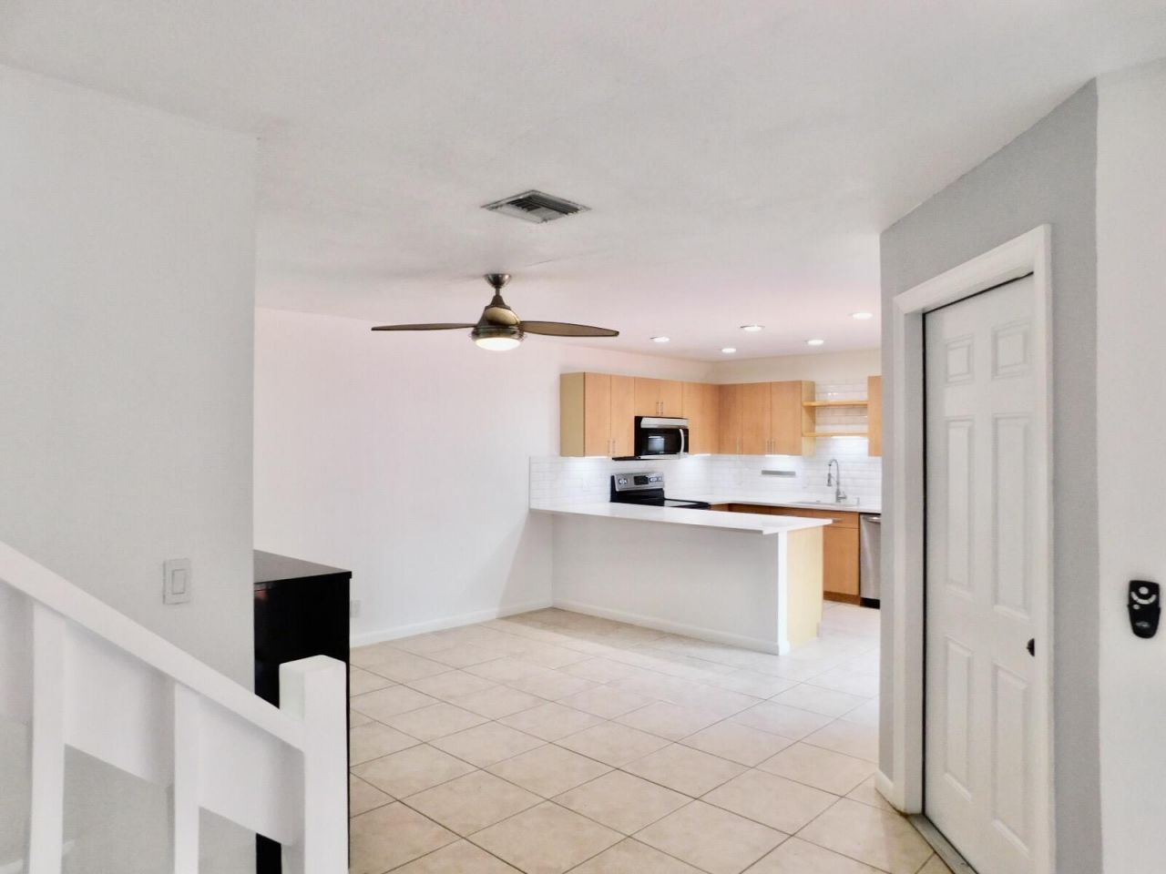 4155 Turnberry Circle, Unit 29, Lake Worth, FL 33467 Photo
