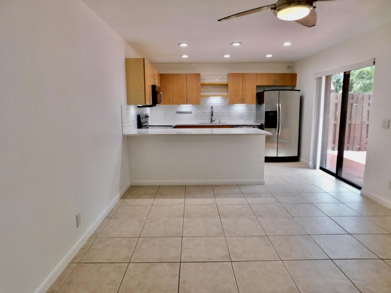 4155 Turnberry Circle, Unit 29, Lake Worth, FL 33467 Photo