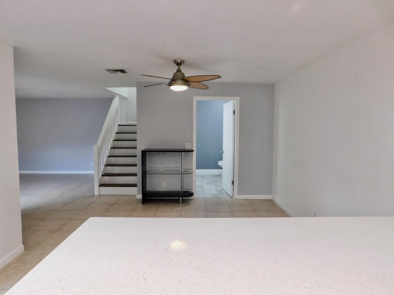 4155 Turnberry Circle, Unit 29, Lake Worth, FL 33467 Photo