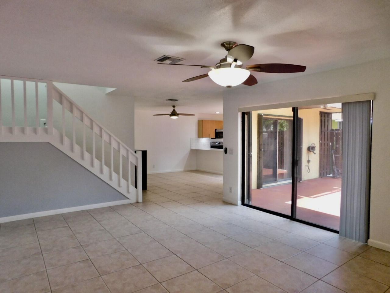 4155 Turnberry Circle, Unit 29, Lake Worth, FL 33467 Photo