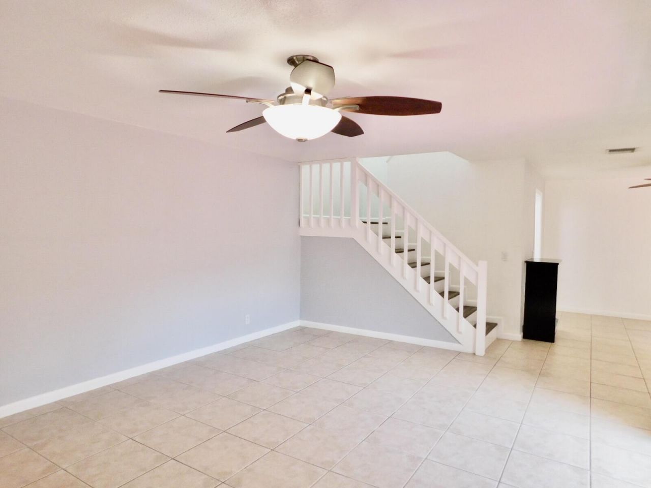 4155 Turnberry Circle, Unit 29, Lake Worth, FL 33467 Photo