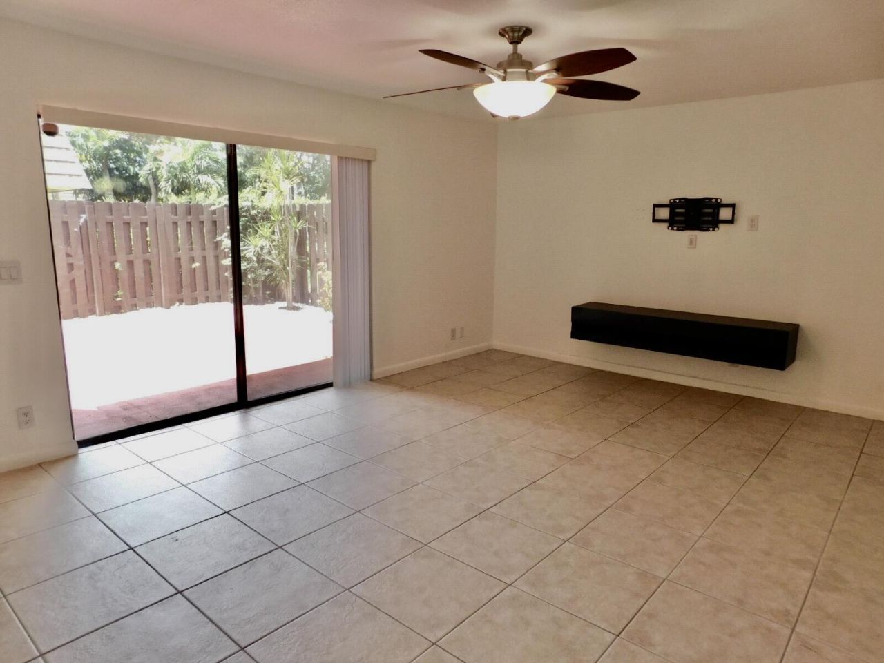 4155 Turnberry Circle, Unit 29, Lake Worth, FL 33467 Photo