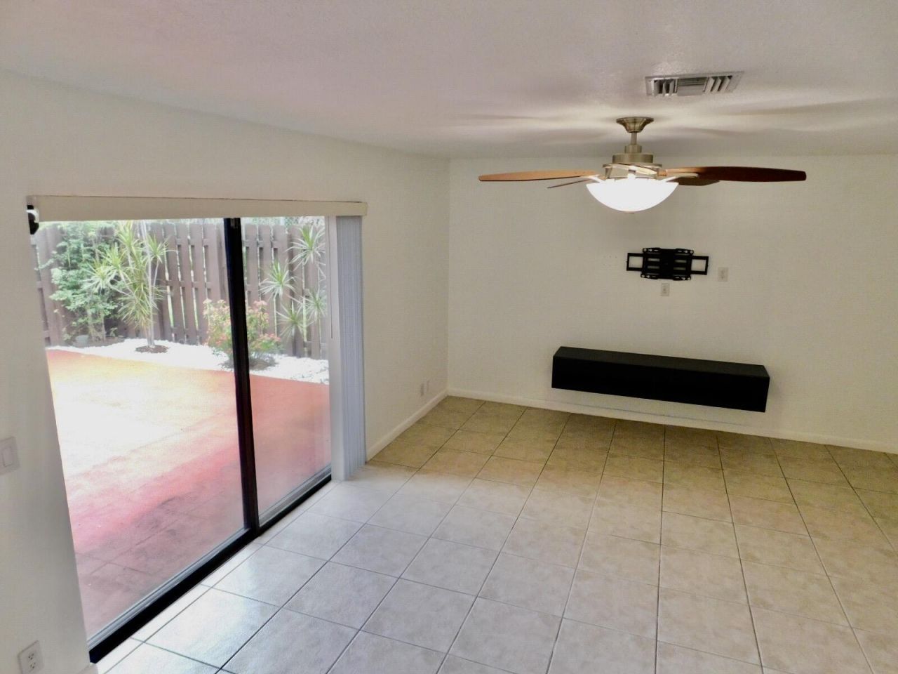 4155 Turnberry Circle, Unit 29, Lake Worth, FL 33467 Photo