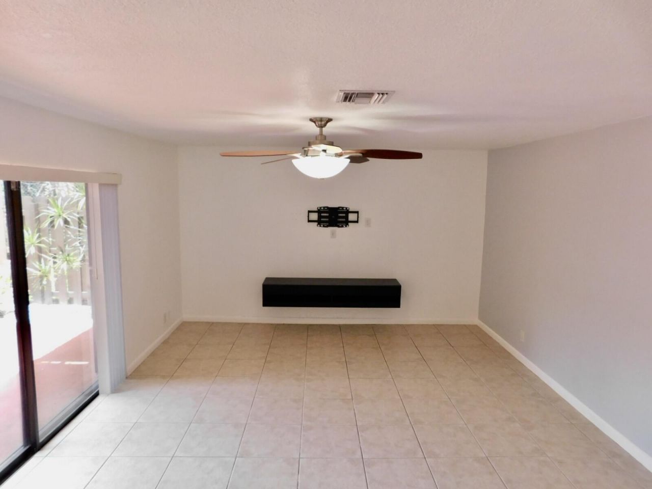 4155 Turnberry Circle, Unit 29, Lake Worth, FL 33467 Photo