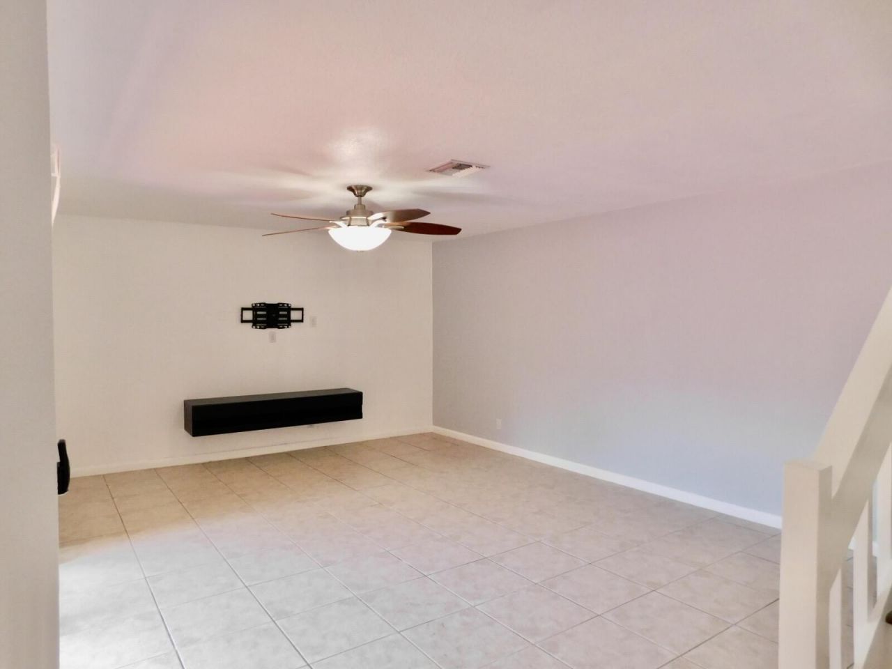 4155 Turnberry Circle, Unit 29, Lake Worth, FL 33467 Photo