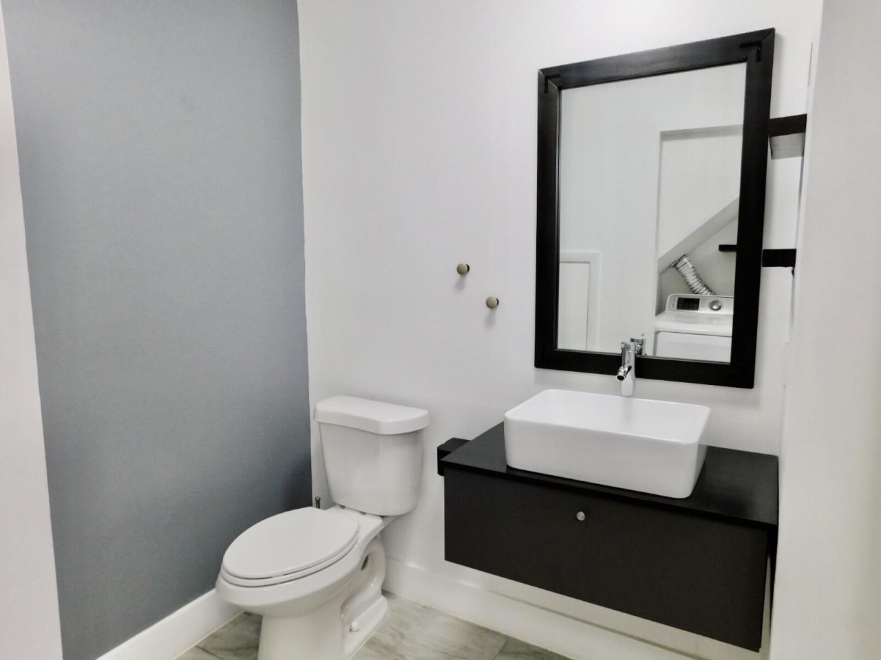 4155 Turnberry Circle, Unit 29, Lake Worth, FL 33467 Photo