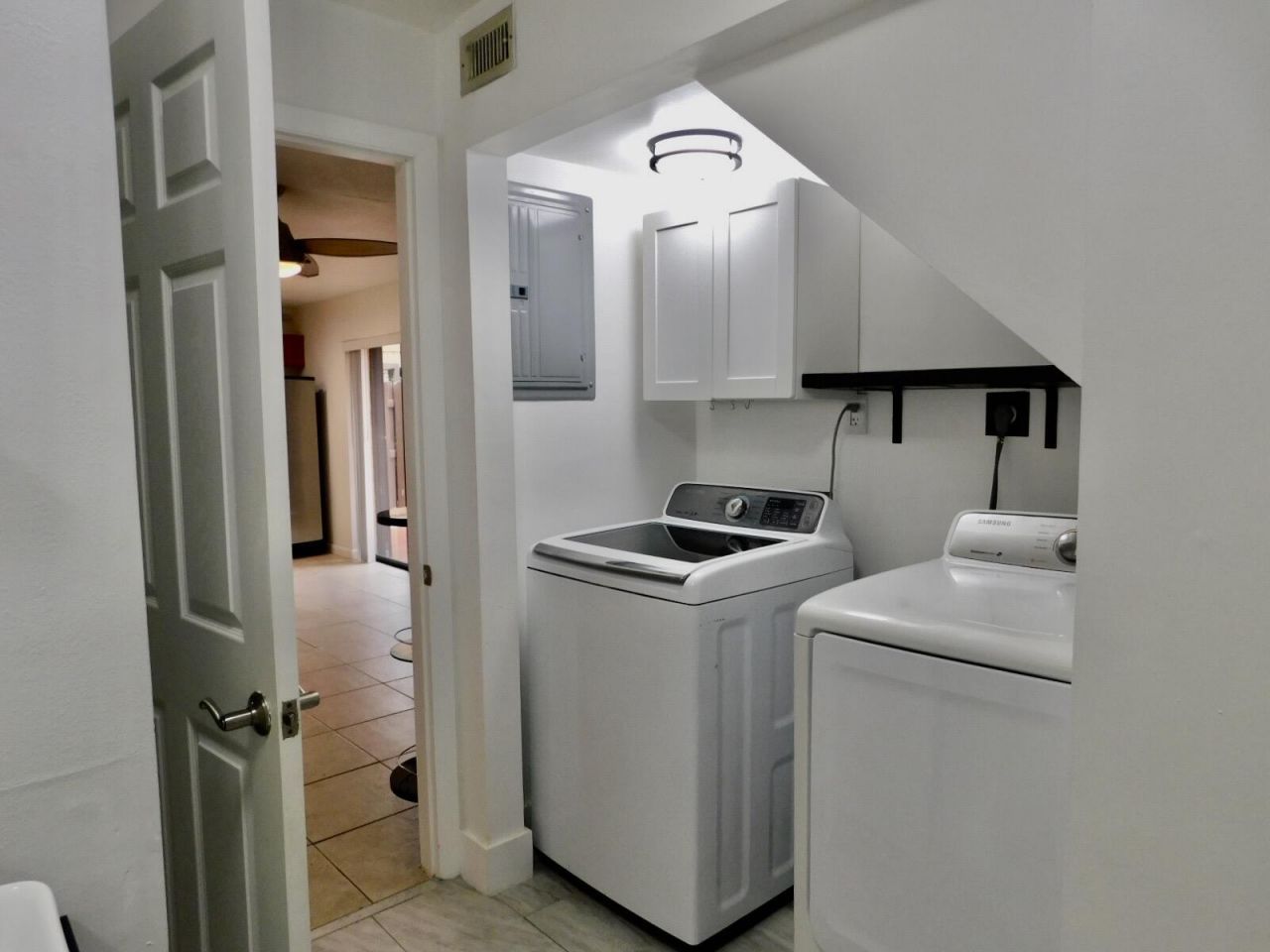 4155 Turnberry Circle, Unit 29, Lake Worth, FL 33467 Photo