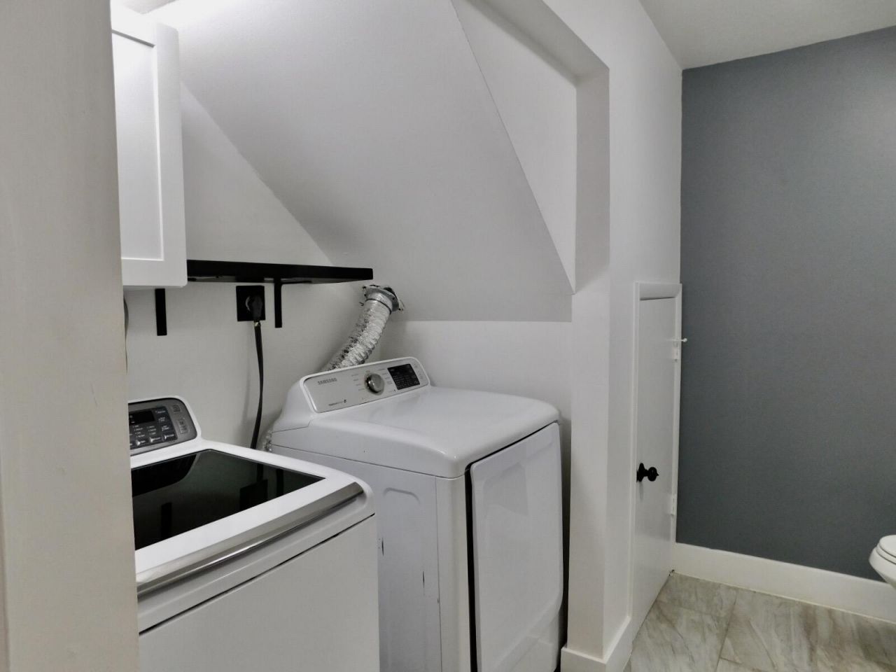 4155 Turnberry Circle, Unit 29, Lake Worth, FL 33467 Photo