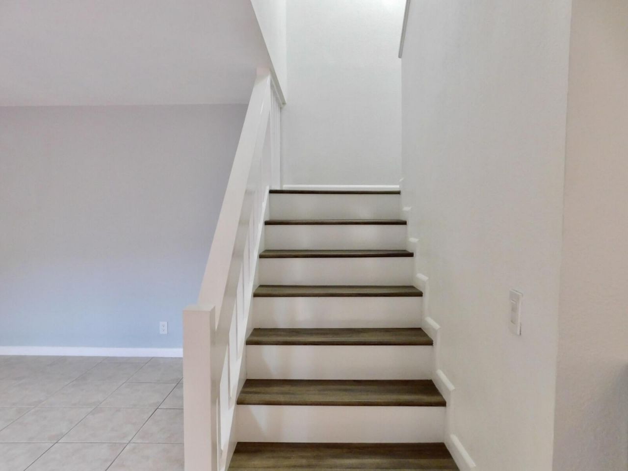 4155 Turnberry Circle, Unit 29, Lake Worth, FL 33467 Photo