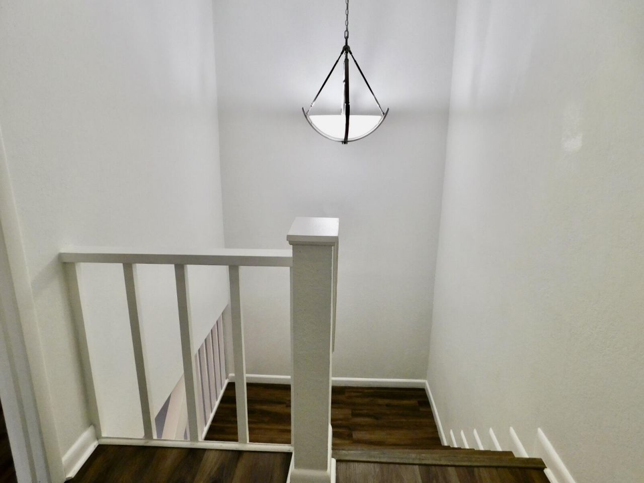4155 Turnberry Circle, Unit 29, Lake Worth, FL 33467 Photo