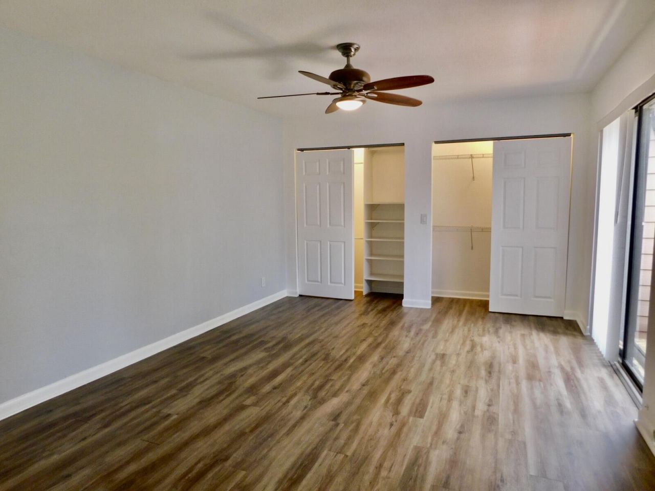 4155 Turnberry Circle, Unit 29, Lake Worth, FL 33467 Photo