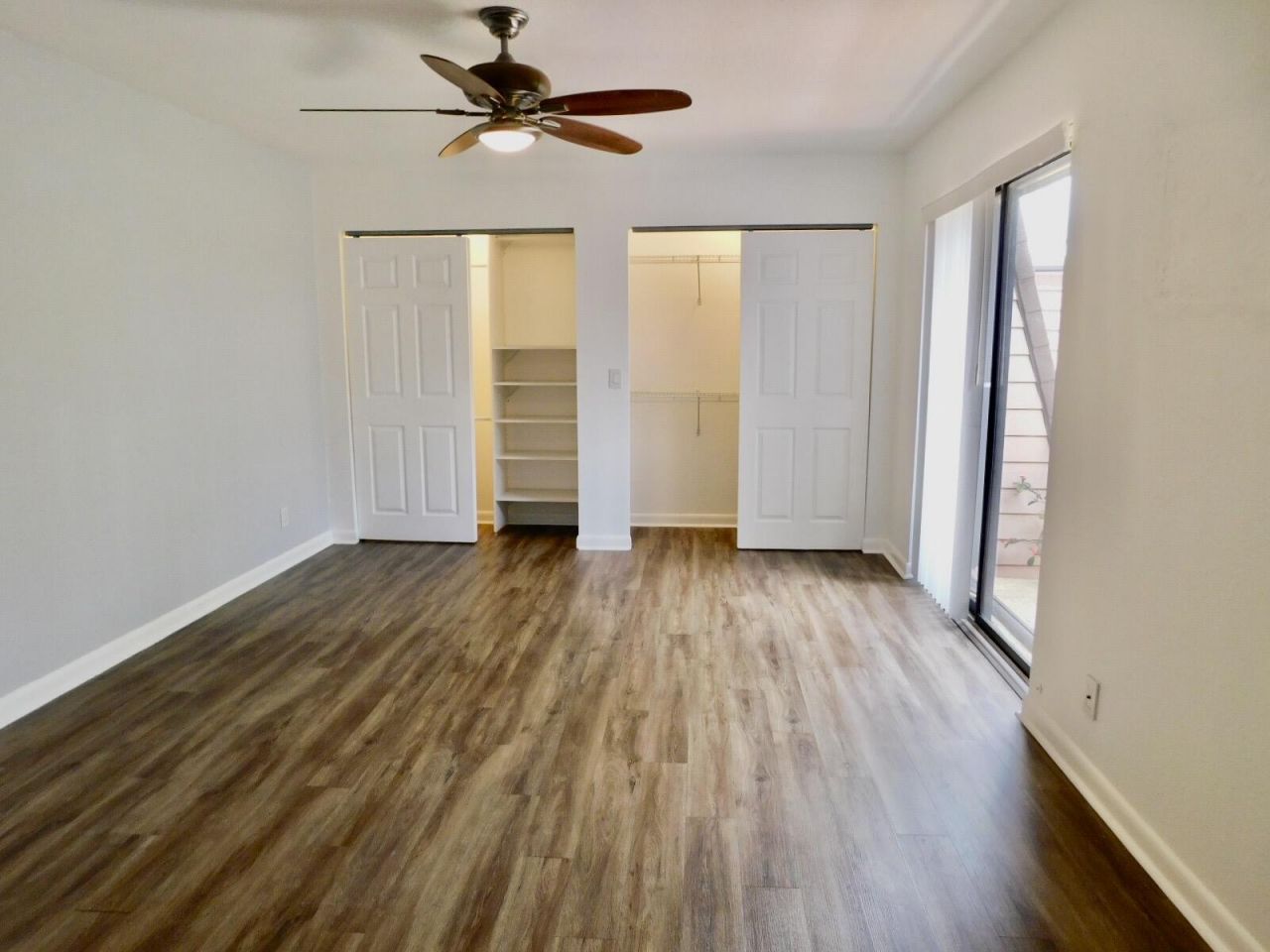 4155 Turnberry Circle, Unit 29, Lake Worth, FL 33467 Photo