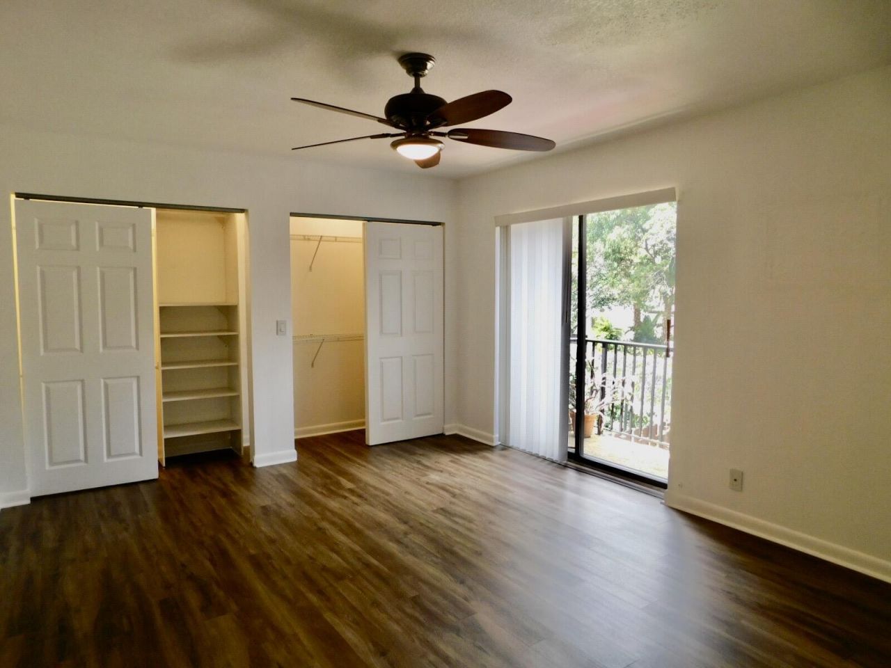 4155 Turnberry Circle, Unit 29, Lake Worth, FL 33467 Photo