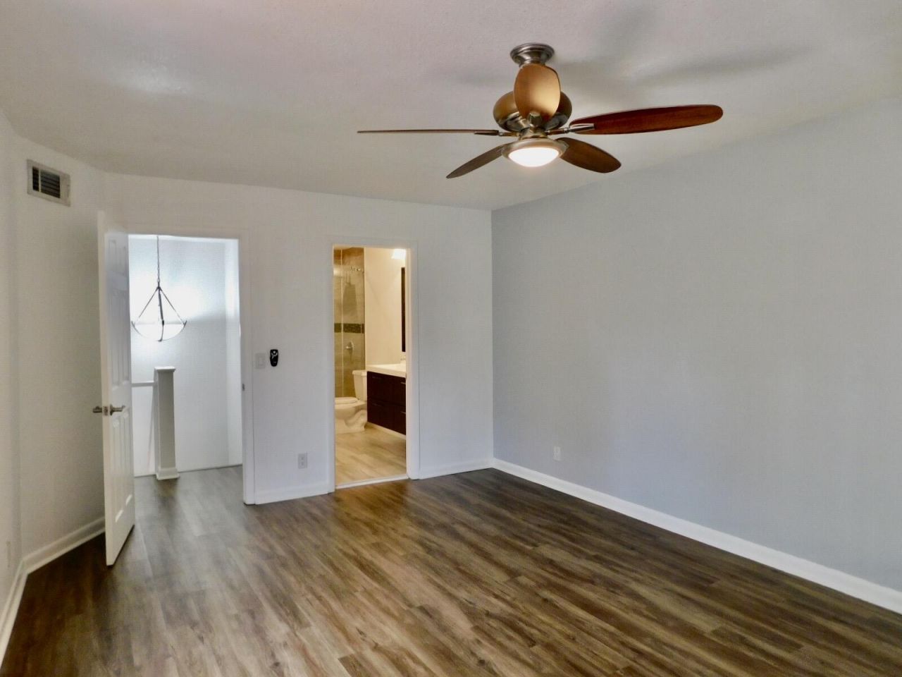 4155 Turnberry Circle, Unit 29, Lake Worth, FL 33467 Photo