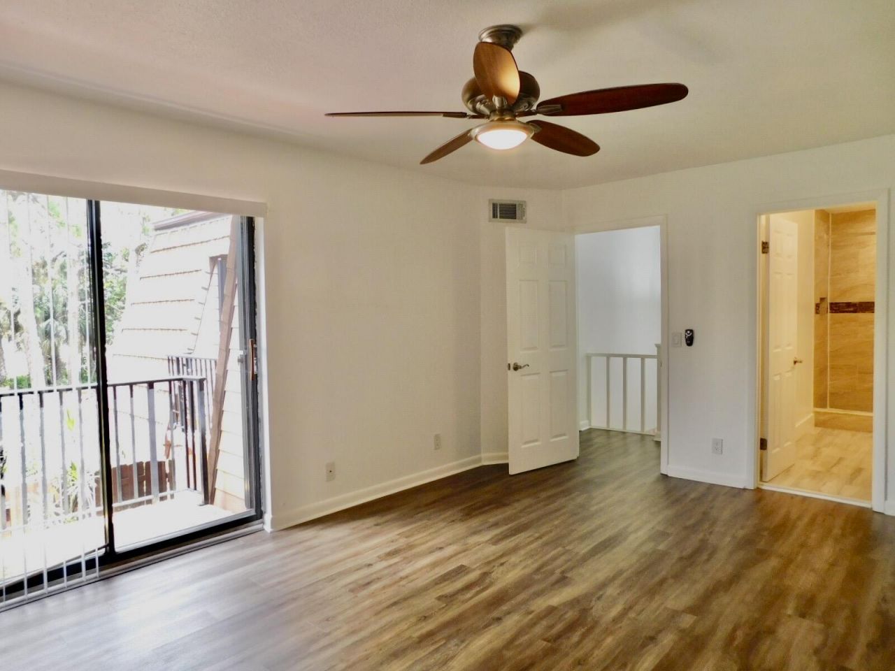 4155 Turnberry Circle, Unit 29, Lake Worth, FL 33467 Photo