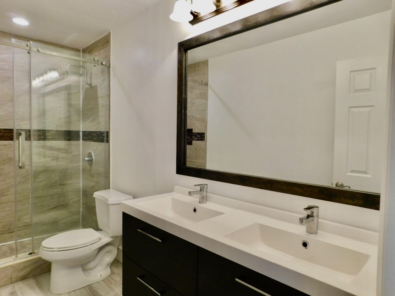 4155 Turnberry Circle, Unit 29, Lake Worth, FL 33467 Photo