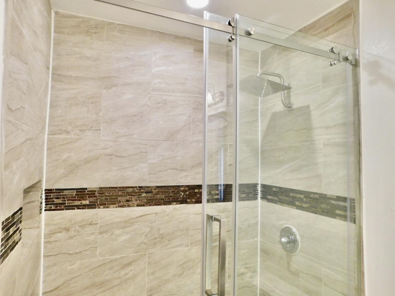 4155 Turnberry Circle, Unit 29, Lake Worth, FL 33467 Photo