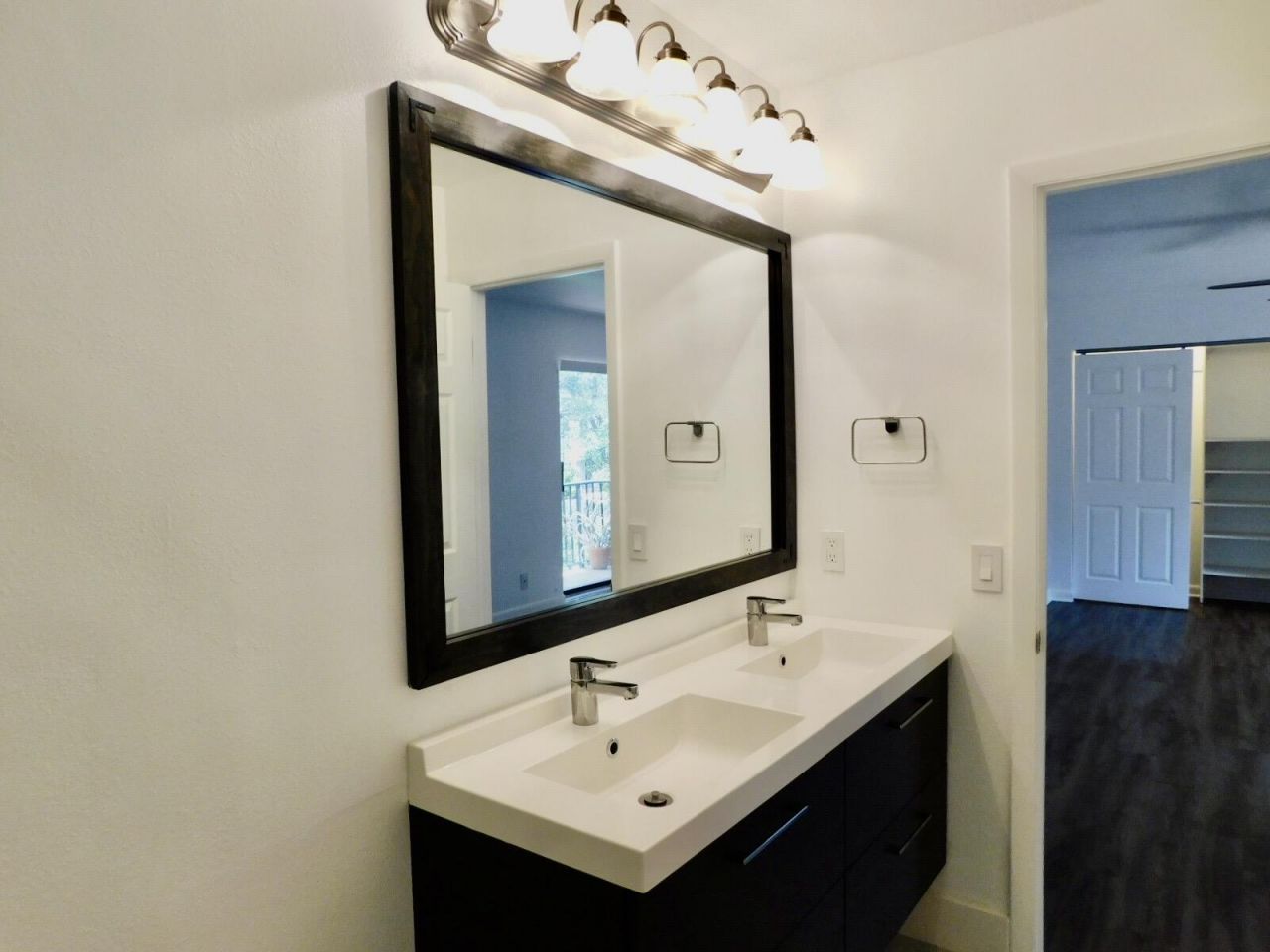 4155 Turnberry Circle, Unit 29, Lake Worth, FL 33467 Photo